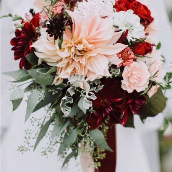 ๐๐น๐ธโBloom, Where YOU are Planted.โ๐ธ๐น๐โฅ๏ธ - Picture 3 of 7